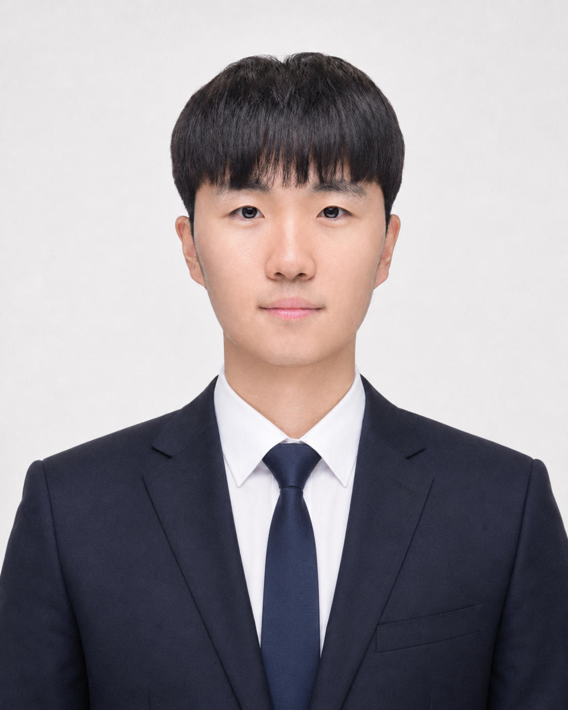 Vit Kwon