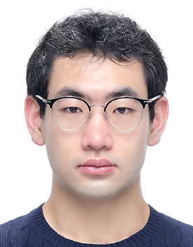 Hyung-Ju Lee