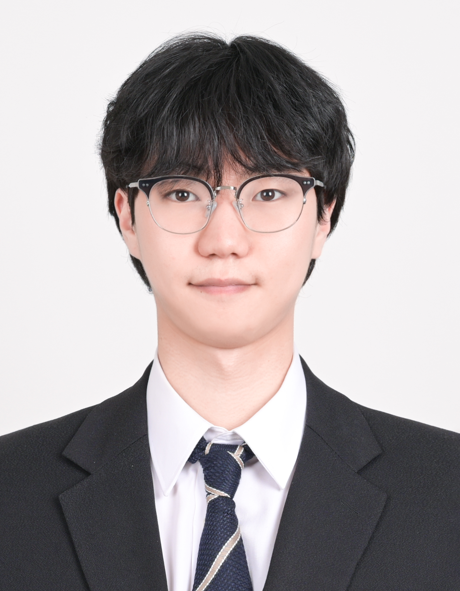 Kangho Kim