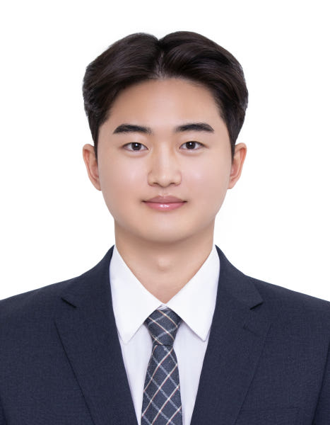 Yeongjun Lee