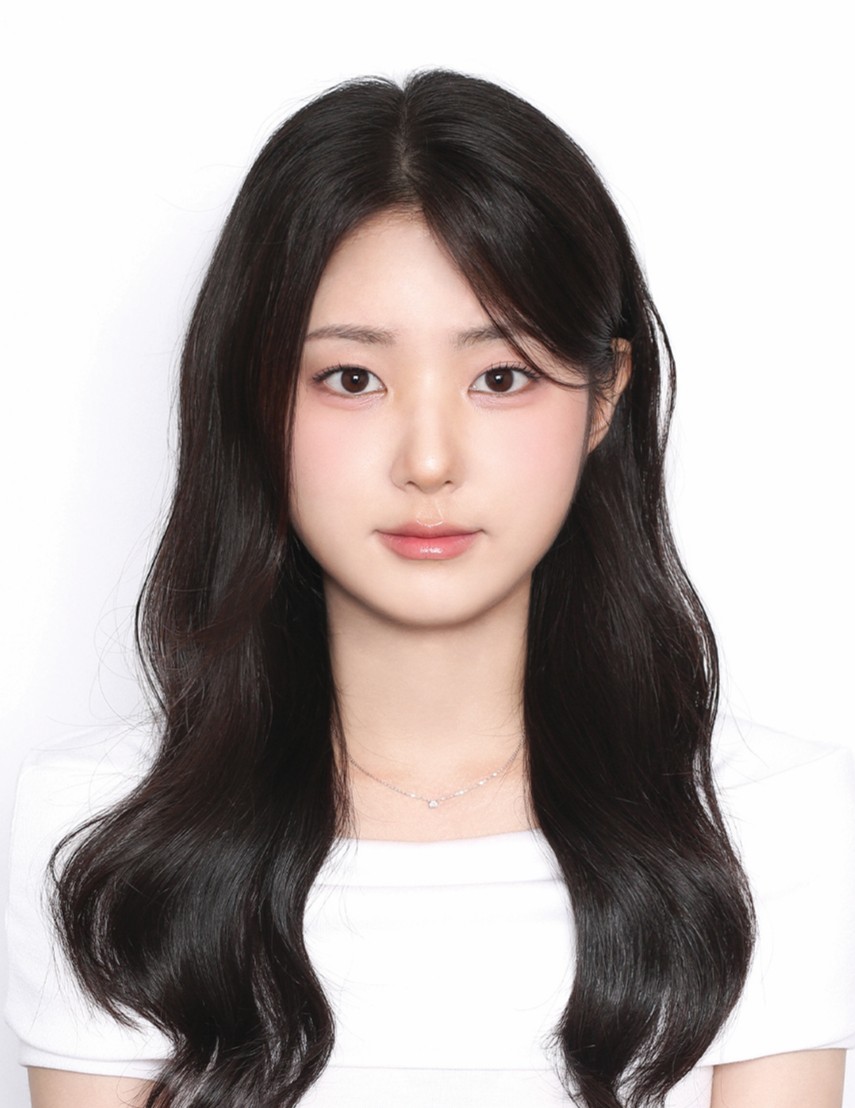 Yunsol Cho